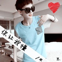 2014˸ͷ񣺵̫仨(24)_WWW.AIGEXING.COM