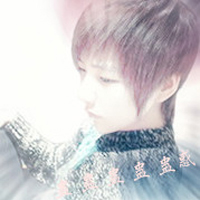 ˸кڰ´ͷҲԸһˣĲ(4)_WWW.AIGEXING.COM