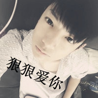 ˸кڰ´ͷҲԸһˣĲ(23)_WWW.AIGEXING.COM