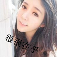 ˸кڰ´ͷҲԸһˣĲ(24)_WWW.AIGEXING.COM