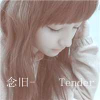 ˸кڰ´ͷҲԸһˣĲ(38)_WWW.AIGEXING.COM