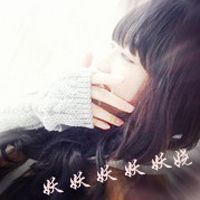 ˸кڰ´ͷҲԸһˣĲ(3)_WWW.AIGEXING.COM