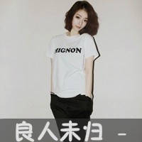˸кڰ´ͷҲԸһˣĲ(35)_WWW.AIGEXING.COM