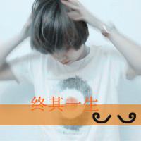 ˸кڰ´ͷҲԸһˣĲ(13)_WWW.AIGEXING.COM