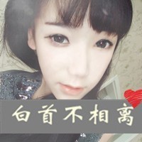 ˸кڰ´ͷҲԸһˣĲ(25)_WWW.AIGEXING.COM