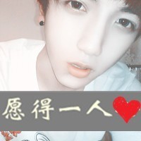 ˸кڰ´ͷҲԸһˣĲ(26)_WWW.AIGEXING.COM