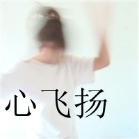 ˸кڰ´ͷҲԸһˣĲ(30)_WWW.AIGEXING.COM