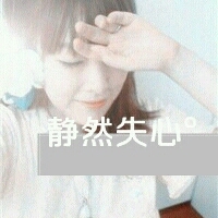 ˸кڰ´ͷҲԸһˣĲ(39)_WWW.AIGEXING.COM