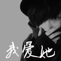 ˸кڰ´ͷҲԸһˣĲ(19)_WWW.AIGEXING.COM
