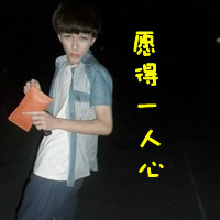 ˸кڰ´ͷҲԸһˣĲ(17)_WWW.AIGEXING.COM