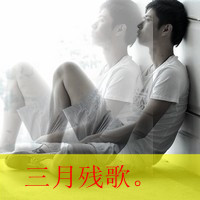˸кڰ´ͷҲԸһˣĲ(28)_WWW.AIGEXING.COM