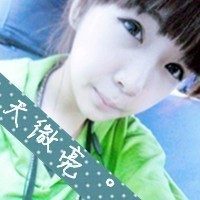 ɰŮQQͷ񣺲Ҫ̫һ˵ĳŵֻһ(18)_WWW.AIGEXING.COM
