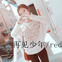 ɰŮQQͷ񣺲Ҫ̫һ˵ĳŵֻһ(28)_WWW.AIGEXING.COM