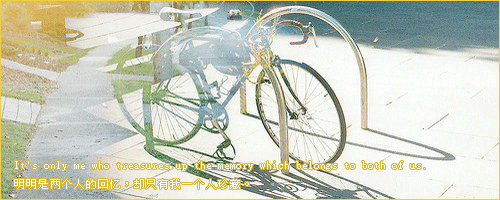 2014԰֣һڲýҸ(8)_WWW.AIGEXING.COM