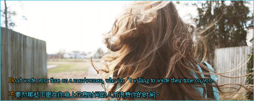 2014԰֣һڲýҸ(2)_WWW.AIGEXING.COM