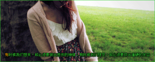 2014԰֣һڲýҸ(1)_WWW.AIGEXING.COM