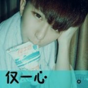 2014˸ͷ񣺵̫仨