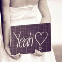 ڰ˸ŷͷţʧȥֻΪҪ(20)_WWW.AIGEXING.COM