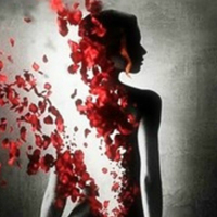 ڰ˸ŷͷţʧȥֻΪҪ(27)_WWW.AIGEXING.COM