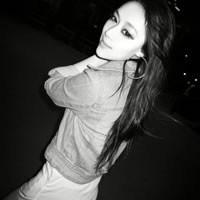 ڰ˸ŷͷţʧȥֻΪҪ(2)_WWW.AIGEXING.COM