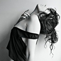 ڰ˸ŷͷţʧȥֻΪҪ(18)_WWW.AIGEXING.COM