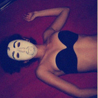 ڰ˸ŷͷţʧȥֻΪҪ(39)_WWW.AIGEXING.COM
