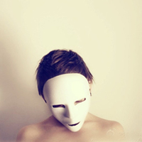 ڰ˸ŷͷţʧȥֻΪҪ(29)_WWW.AIGEXING.COM