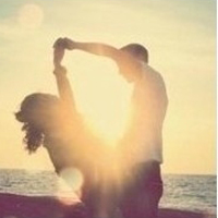 ڰ˸ŷͷţʧȥֻΪҪ(31)_WWW.AIGEXING.COM