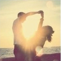ڰ˸ŷͷţʧȥֻΪҪ(32)_WWW.AIGEXING.COM