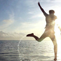 ڰ˸ŷͷţʧȥֻΪҪ(33)_WWW.AIGEXING.COM