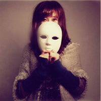 ڰ˸ŷͷţʧȥֻΪҪ(30)_WWW.AIGEXING.COM