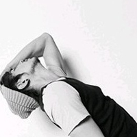 ڰ˸ŷͷţʧȥֻΪҪ(17)_WWW.AIGEXING.COM