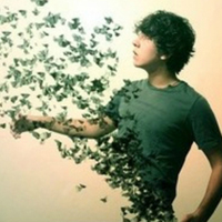 ڰ˸ŷͷţʧȥֻΪҪ(28)_WWW.AIGEXING.COM