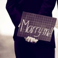 ڰ˸ŷͷţʧȥֻΪҪ(19)_WWW.AIGEXING.COM