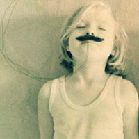 ڰ˸ŷͷţʧȥֻΪҪ(13)_WWW.AIGEXING.COM