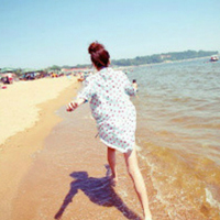 ڰ˸ŷͷţʧȥֻΪҪ(24)_WWW.AIGEXING.COM