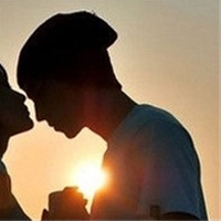 ڰ˸ŷͷţʧȥֻΪҪ(12)_WWW.AIGEXING.COM