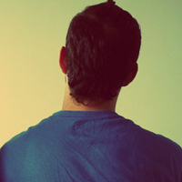ڰ˸ŷͷţʧȥֻΪҪ(35)_WWW.AIGEXING.COM