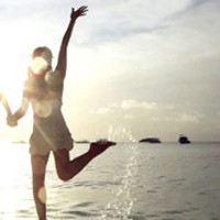 ڰ˸ŷͷţʧȥֻΪҪ(34)_WWW.AIGEXING.COM