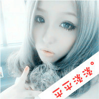 շͷֵģ鲻һ涼Զ(6)_WWW.AIGEXING.COM