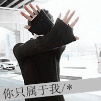 շͷֵģ鲻һ涼Զ(14)_WWW.AIGEXING.COM