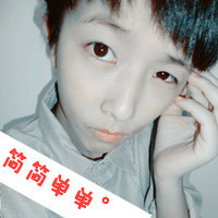 շͷֵģ鲻һ涼Զ(5)_WWW.AIGEXING.COM