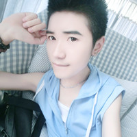 ɰQQ2014ͷʧ,类紵Ļ(14)_WWW.AIGEXING.COM