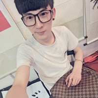 ɰQQ2014ͷʧ,类紵Ļ(26)_WWW.AIGEXING.COM