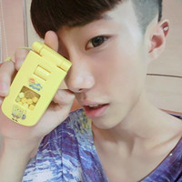 ɰQQ2014ͷʧ,类紵Ļ(63)_WWW.AIGEXING.COM