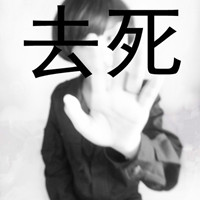 2014˸гקŮͷ񣺰,ñ΢Լ(49)_WWW.AIGEXING.COM