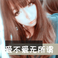 2014˸гקŮͷ񣺰,ñ΢Լ(59)_WWW.AIGEXING.COM