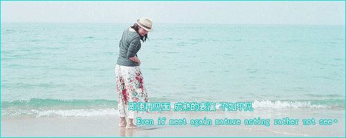 ˼ͼƬҹŵ̻,˾(4)_WWW.AIGEXING.COM