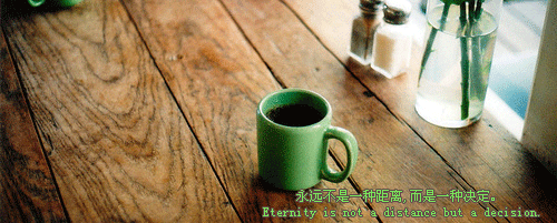 ˼ͼƬҹŵ̻,˾(6)_WWW.AIGEXING.COM