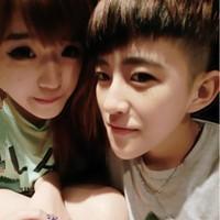 ҸУ԰QQͷ񣺸ûлʱּۻ(12)_WWW.AIGEXING.COM